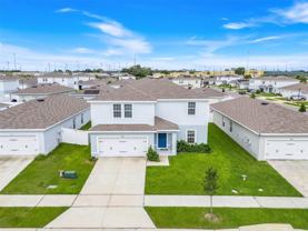 1506 Fennigan Circle - Photo 1 of 1