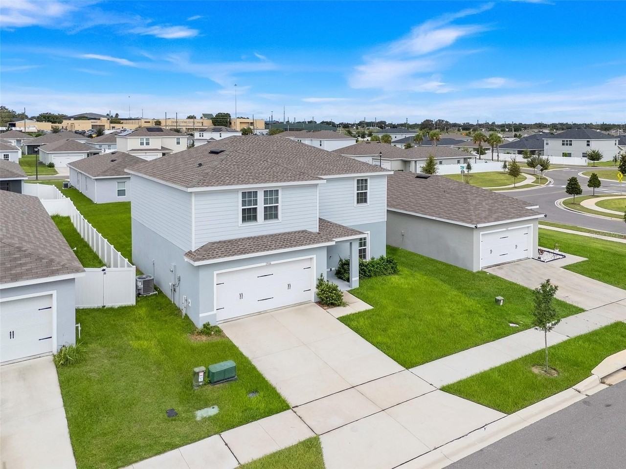 1506 Fennigan Circle - Photo 2 of 41