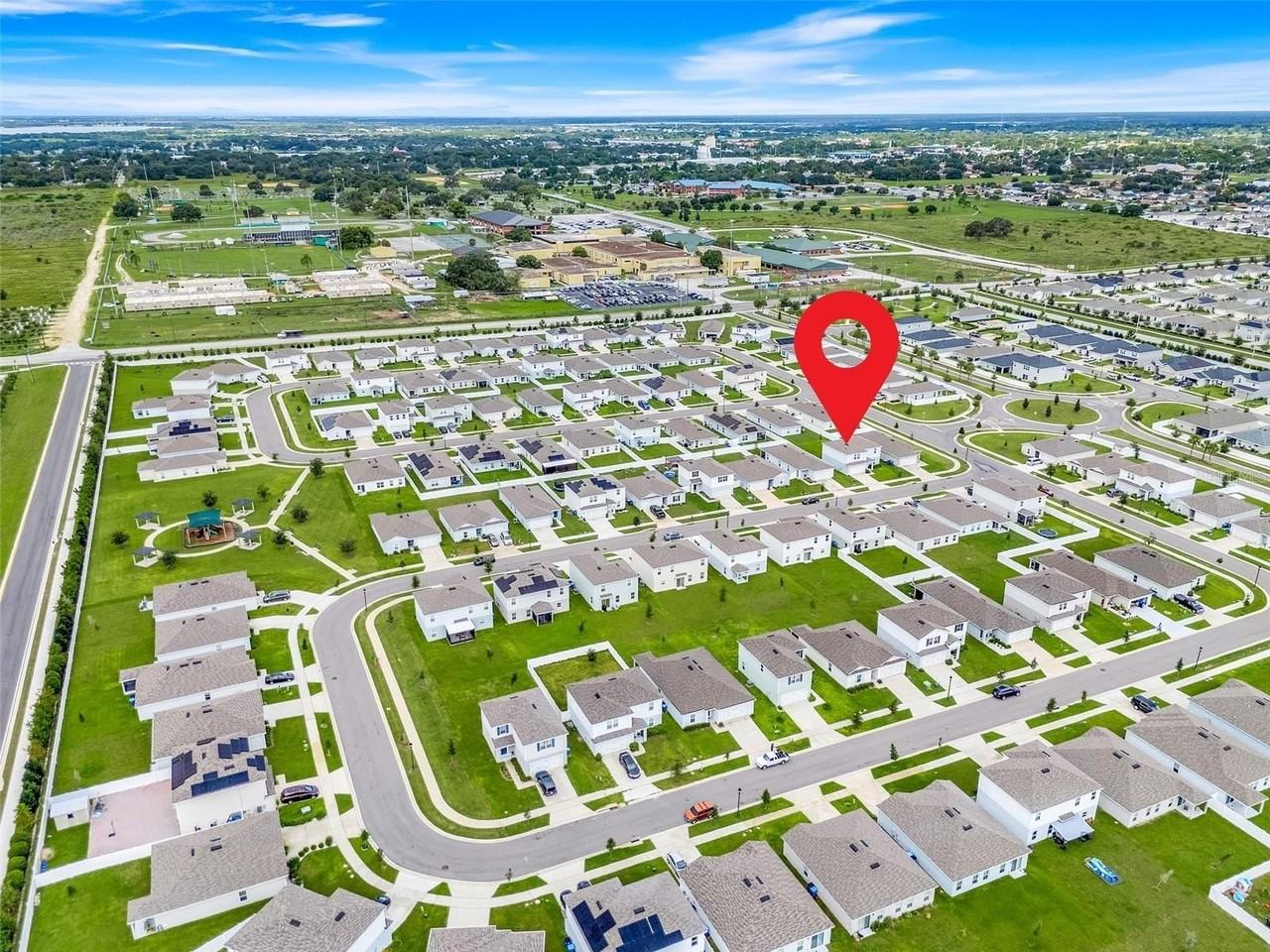 1506 Fennigan Circle - Photo 3 of 41