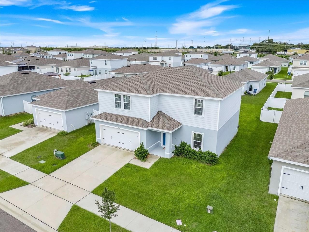 1506 Fennigan Circle - Photo 4 of 41