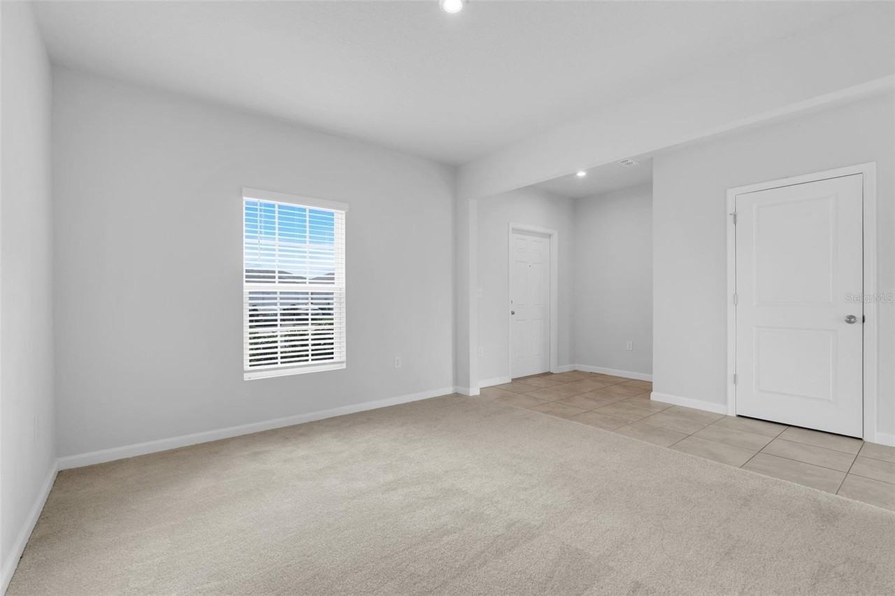 1506 Fennigan Circle - Photo 5 of 41