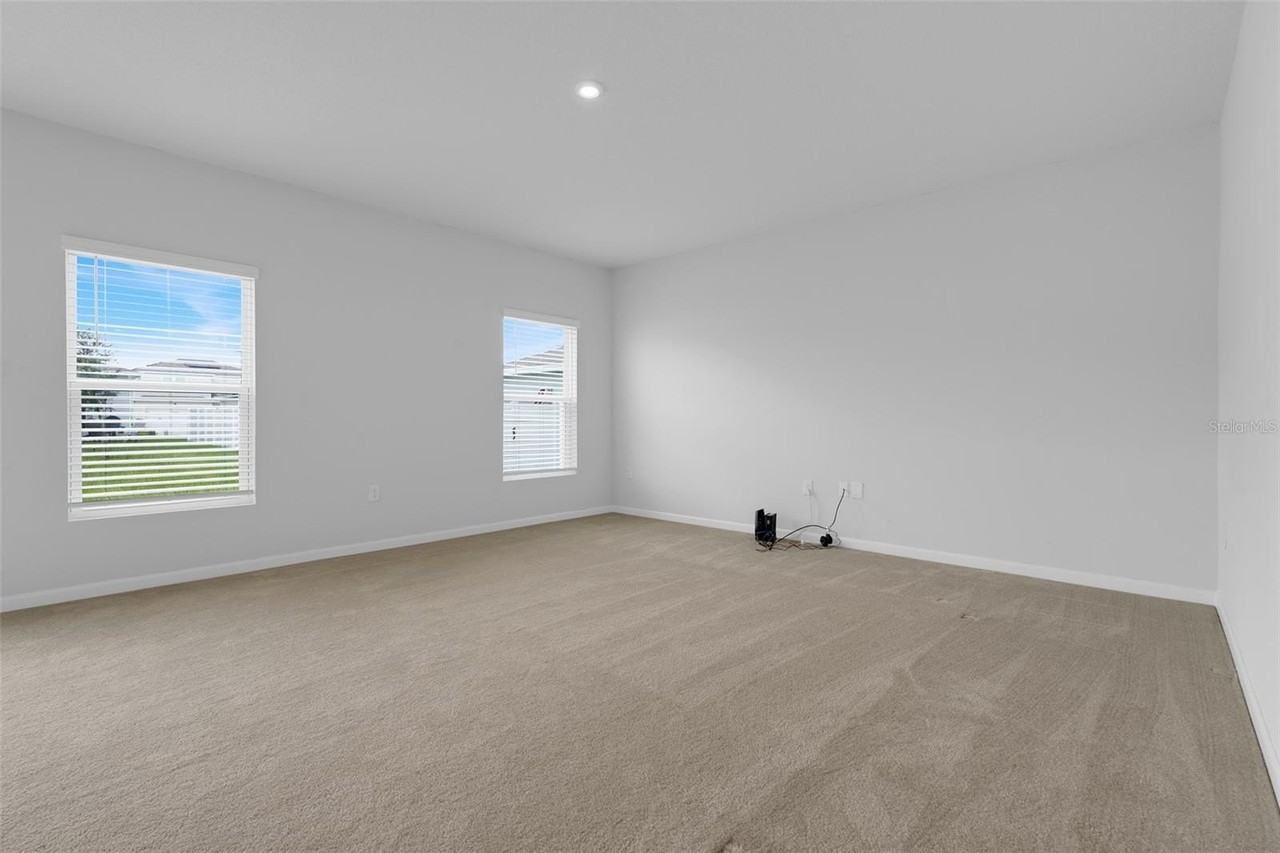 1506 Fennigan Circle - Photo 7 of 41