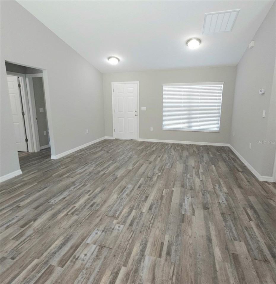 6312 Southwest 134th Lane - Photo 4 of 13