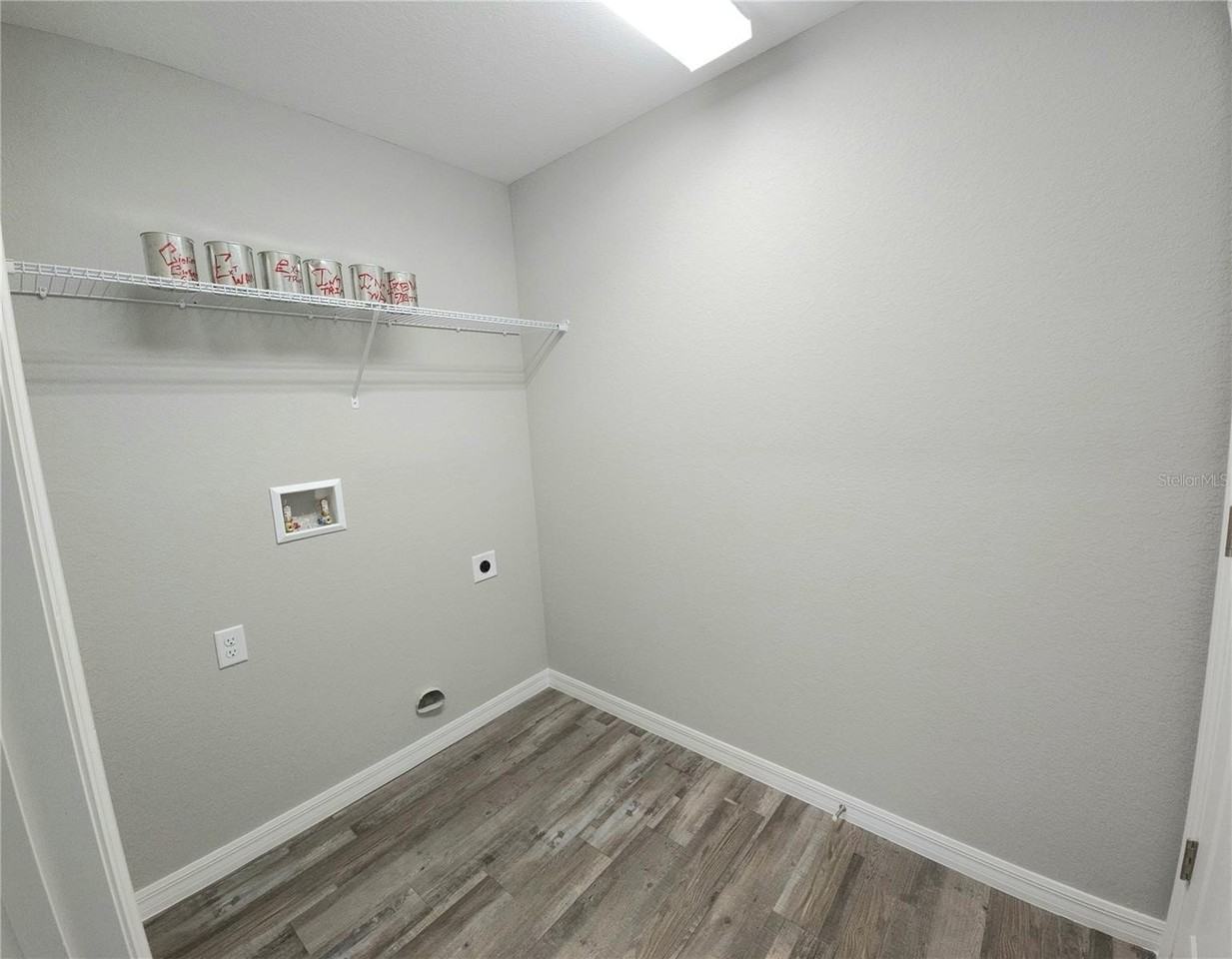 6312 Southwest 134th Lane - Photo 6 of 13