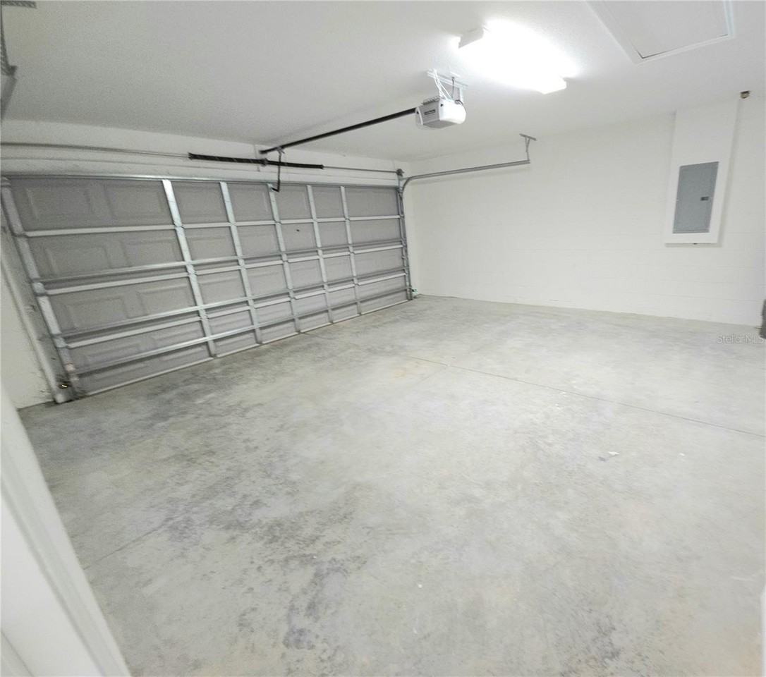 6312 Southwest 134th Lane - Photo 7 of 13