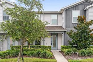 featured image of 5277 Sapling Sprout Drive