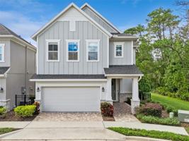 featured image of 534 Wishbone Ln