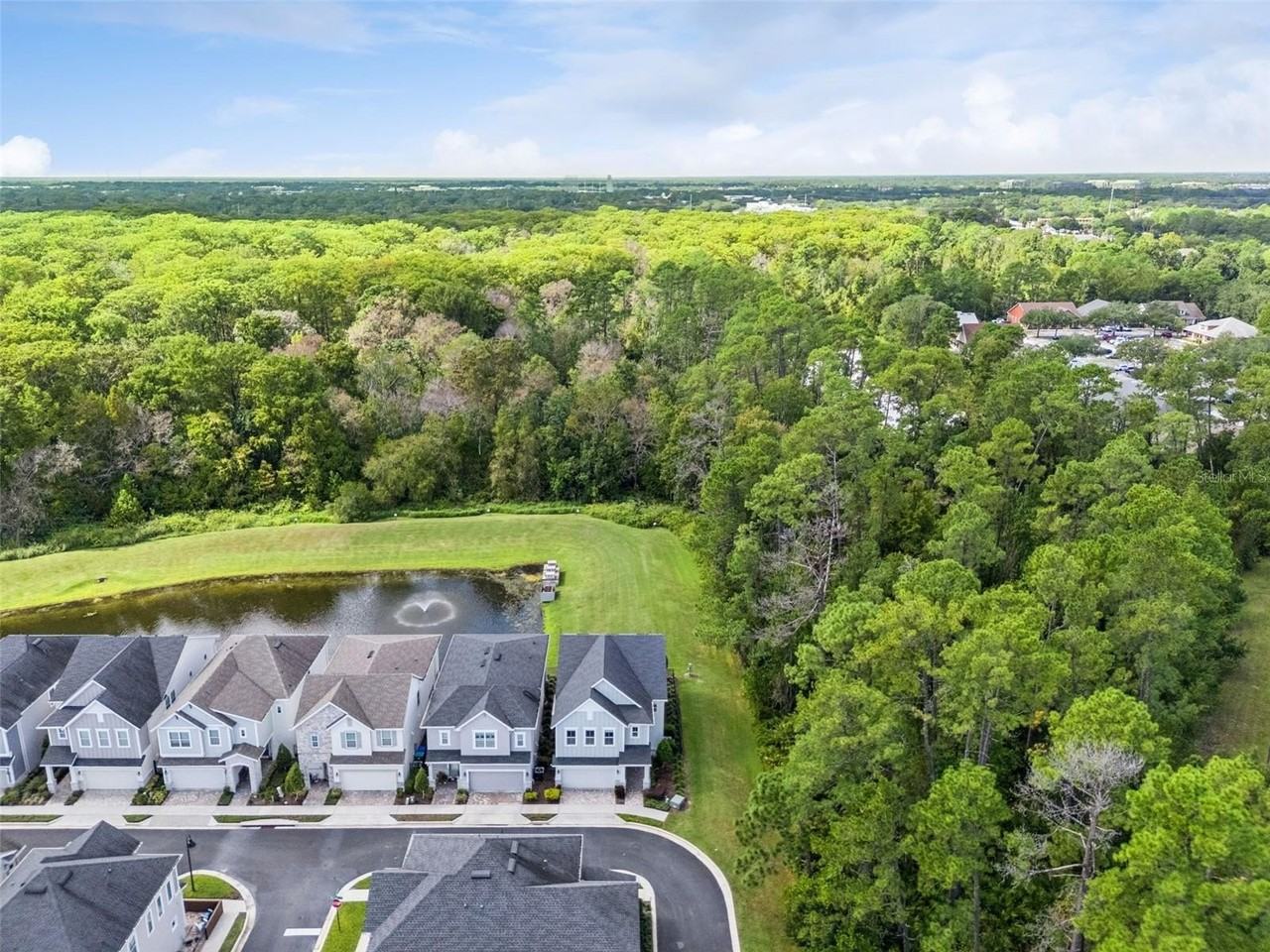 534 Wishbone Ln - Photo 2 of 50