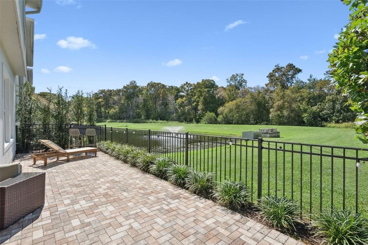 534 Wishbone Ln - Photo 3 of 50