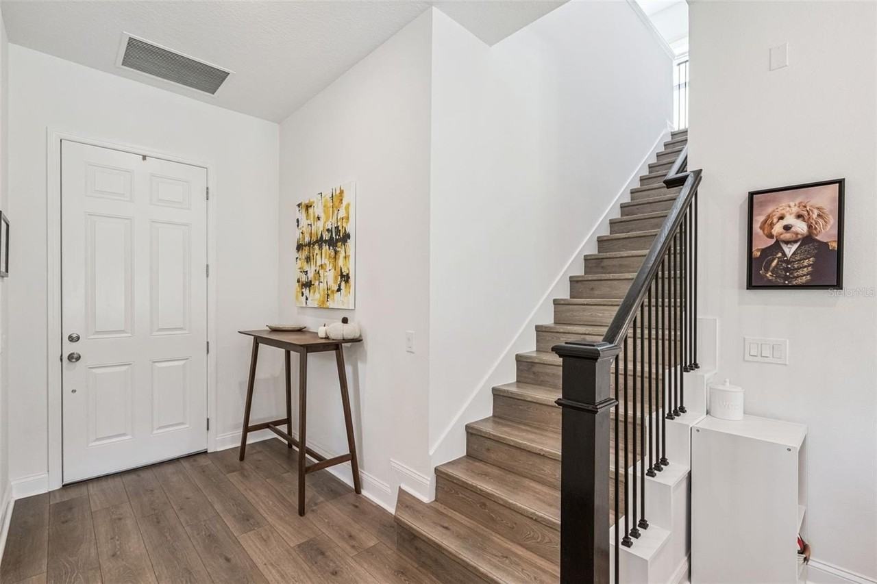 534 Wishbone Ln - Photo 6 of 50