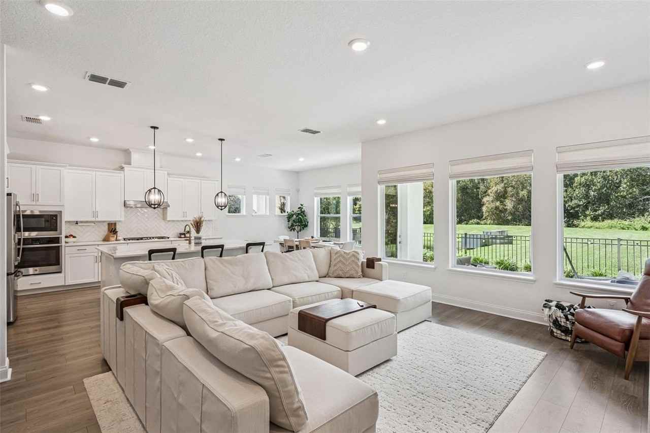 534 Wishbone Ln - Photo 7 of 50