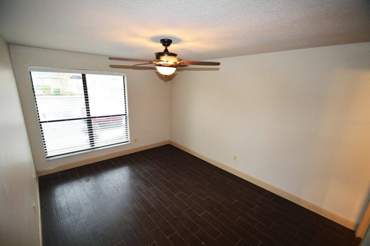 600 Casa Park Court F - Photo 6 of 13