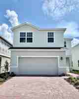 featured image of 2996 Slough Creek Drive