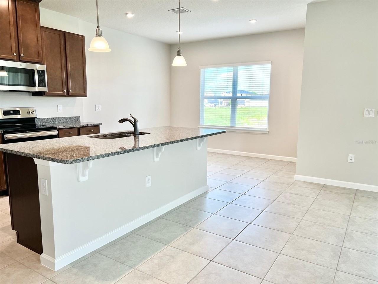 2996 Slough Creek Dr - Photo 6 of 30