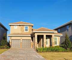 featured image of 15627 Vetta Drive