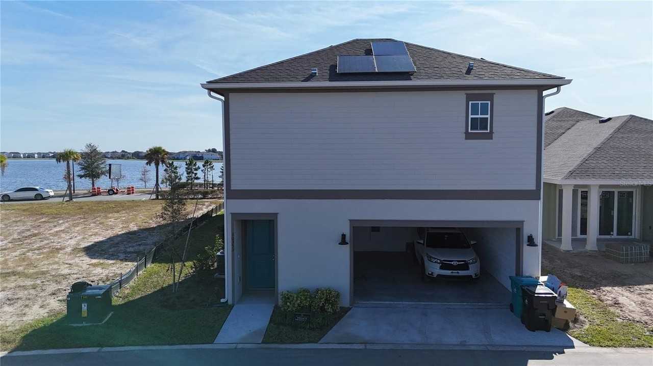 10552 Pearson Ave - Photo 2 of 13