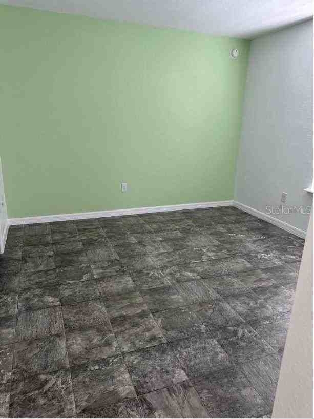 18 Juniper Drive Ct - Photo 5 of 7