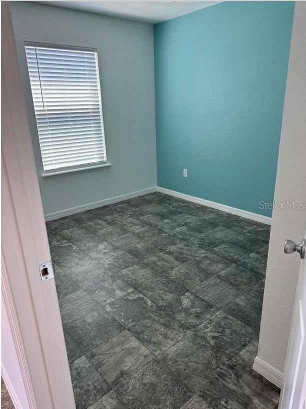 18 Juniper Drive Ct - Photo 6 of 7