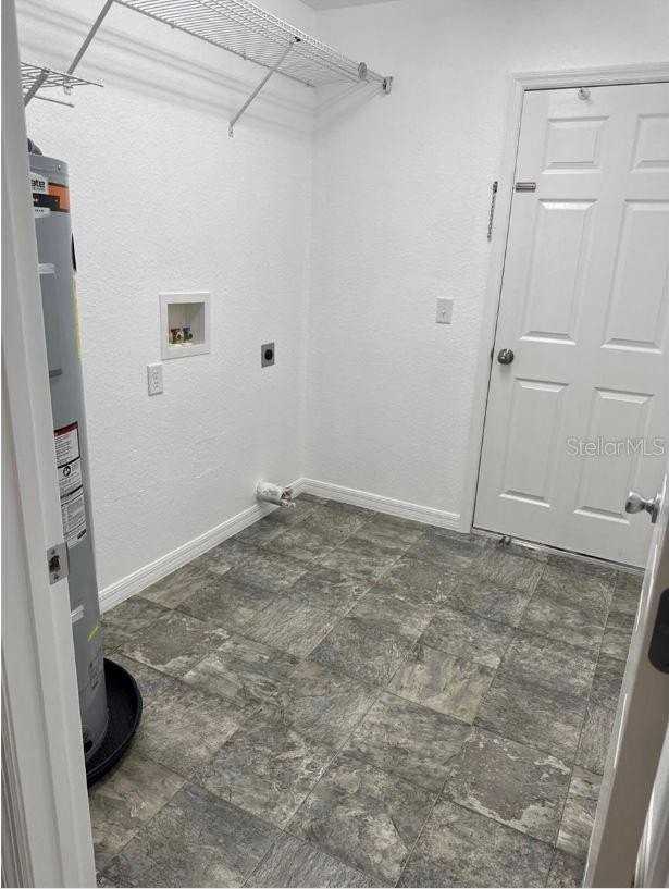 18 Juniper Drive Ct - Photo 7 of 7