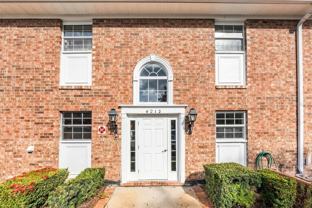 4212 Lake Underhill Road #A - Photo 1 of 1