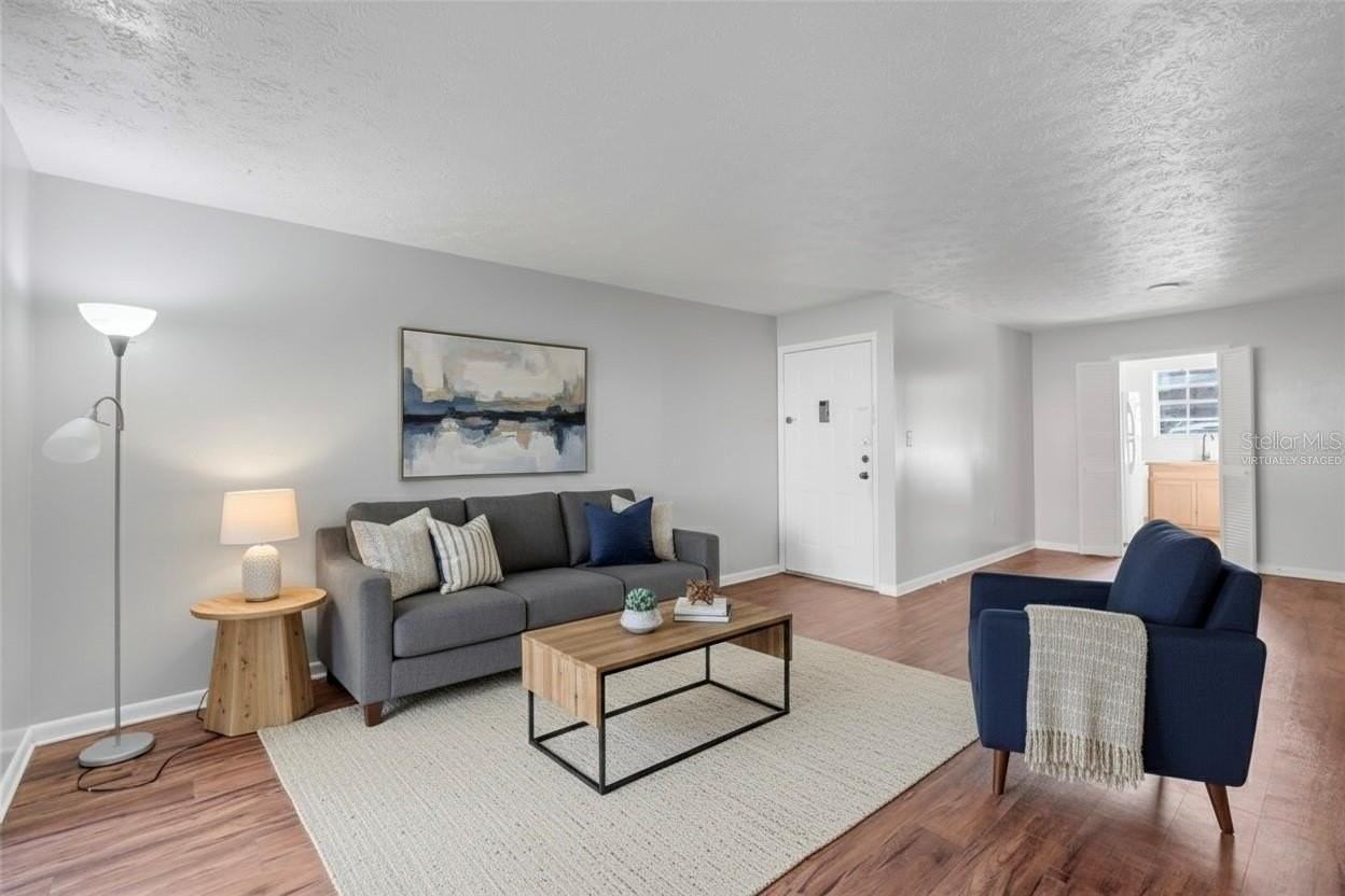 4212 Lake Underhill Rd #A - Photo 2 of 35