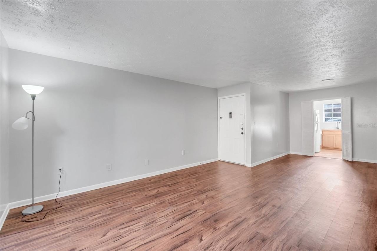 4212 Lake Underhill Rd #A - Photo 3 of 35