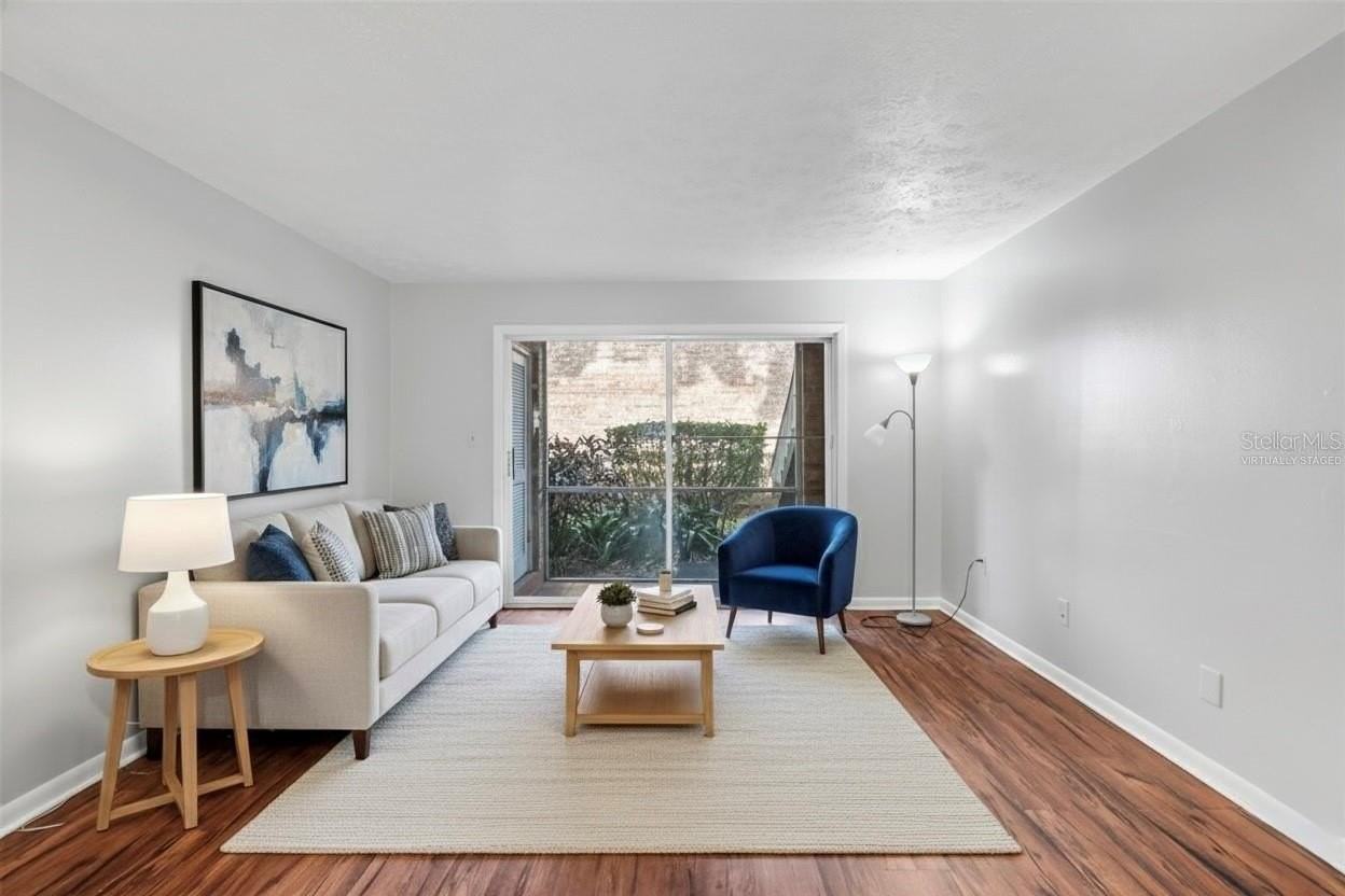 4212 Lake Underhill Rd #A - Photo 4 of 35