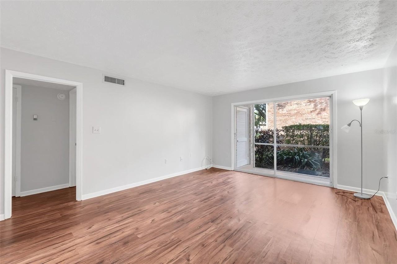 4212 Lake Underhill Rd #A - Photo 7 of 35