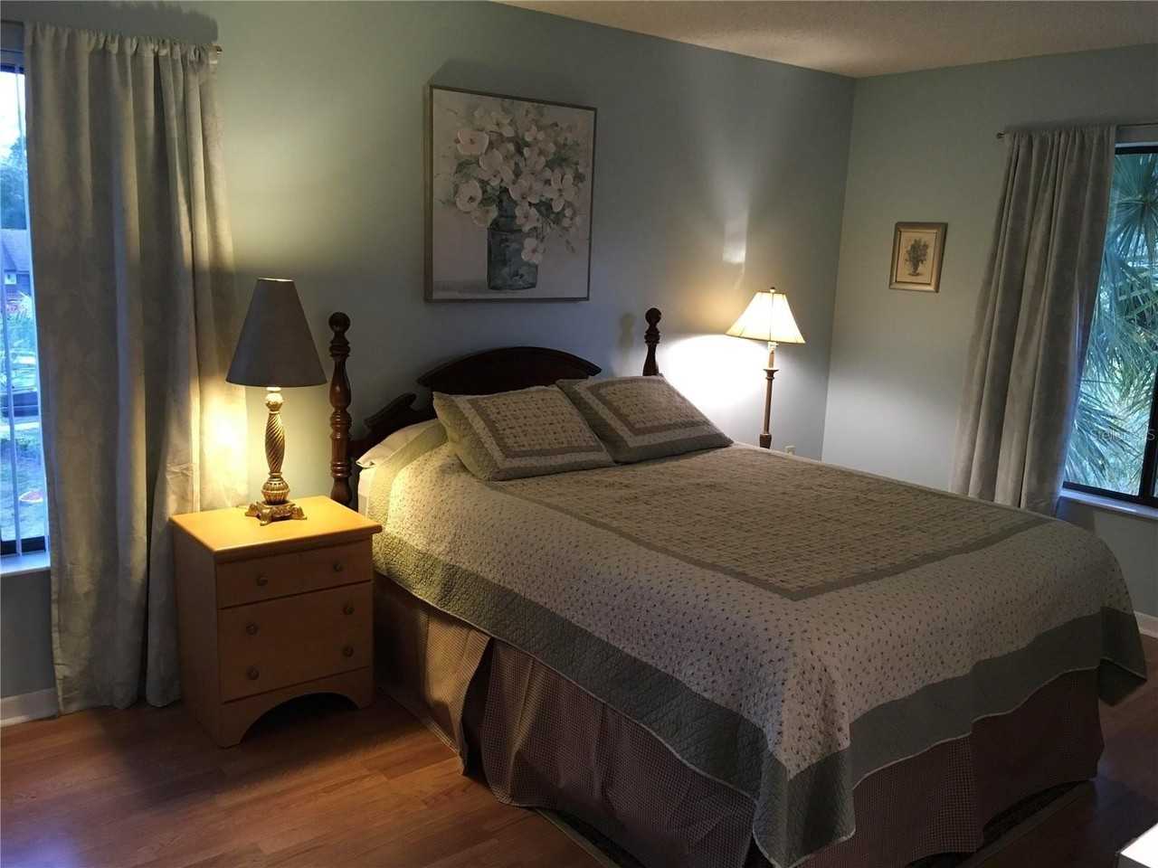 2655 Pine Ridge Way N #H3