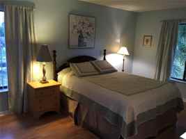 featured image of 2655 Pine Ridge Way N #H3