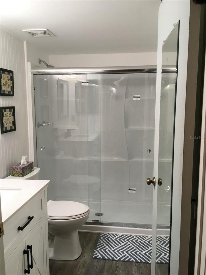 2655 Pine Ridge Way N #H3 - Photo 3 of 10