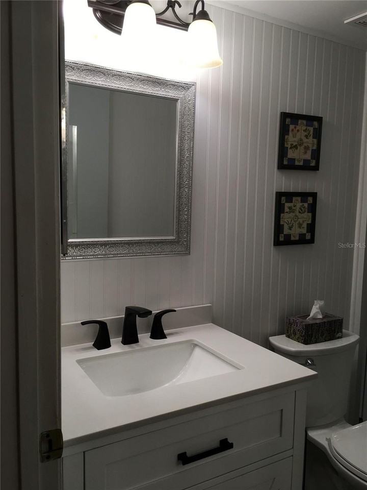 2655 Pine Ridge Way N #H3 - Photo 4 of 10