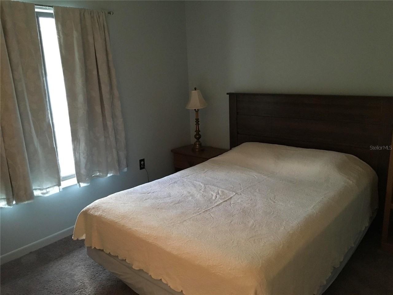 2655 Pine Ridge Way N #H3 - Photo 5 of 10