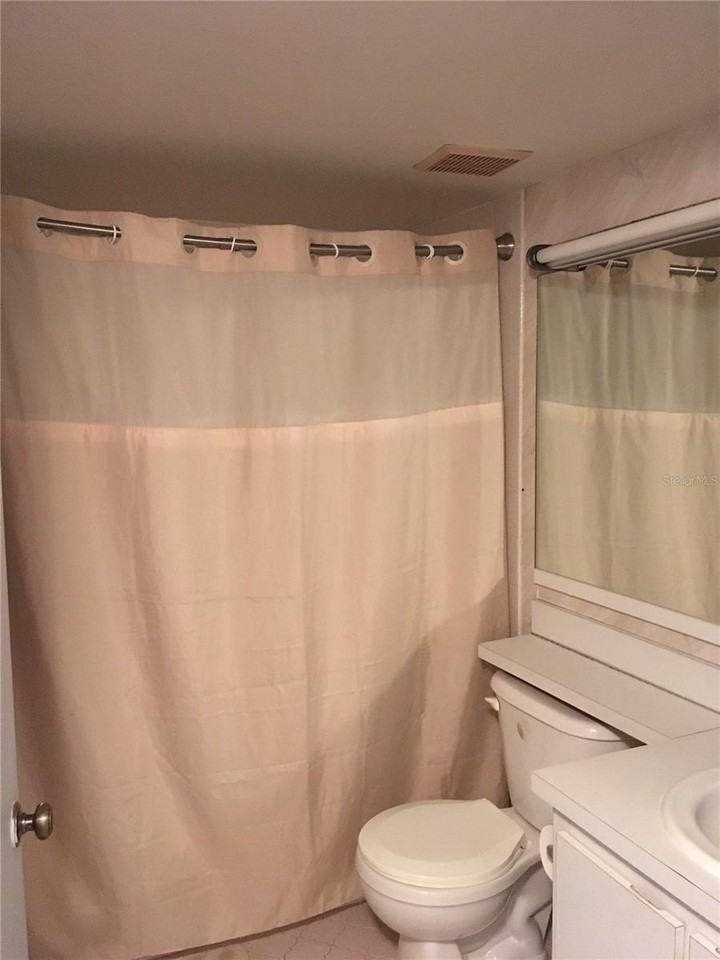 2655 Pine Ridge Way N #H3 - Photo 6 of 10