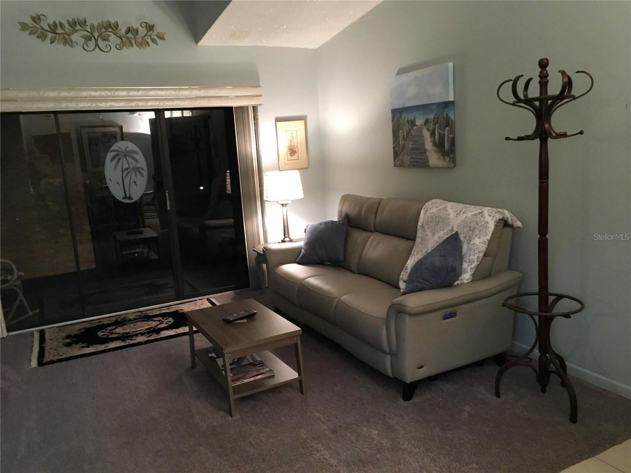 2655 Pine Ridge Way N #H3 - Photo 7 of 10