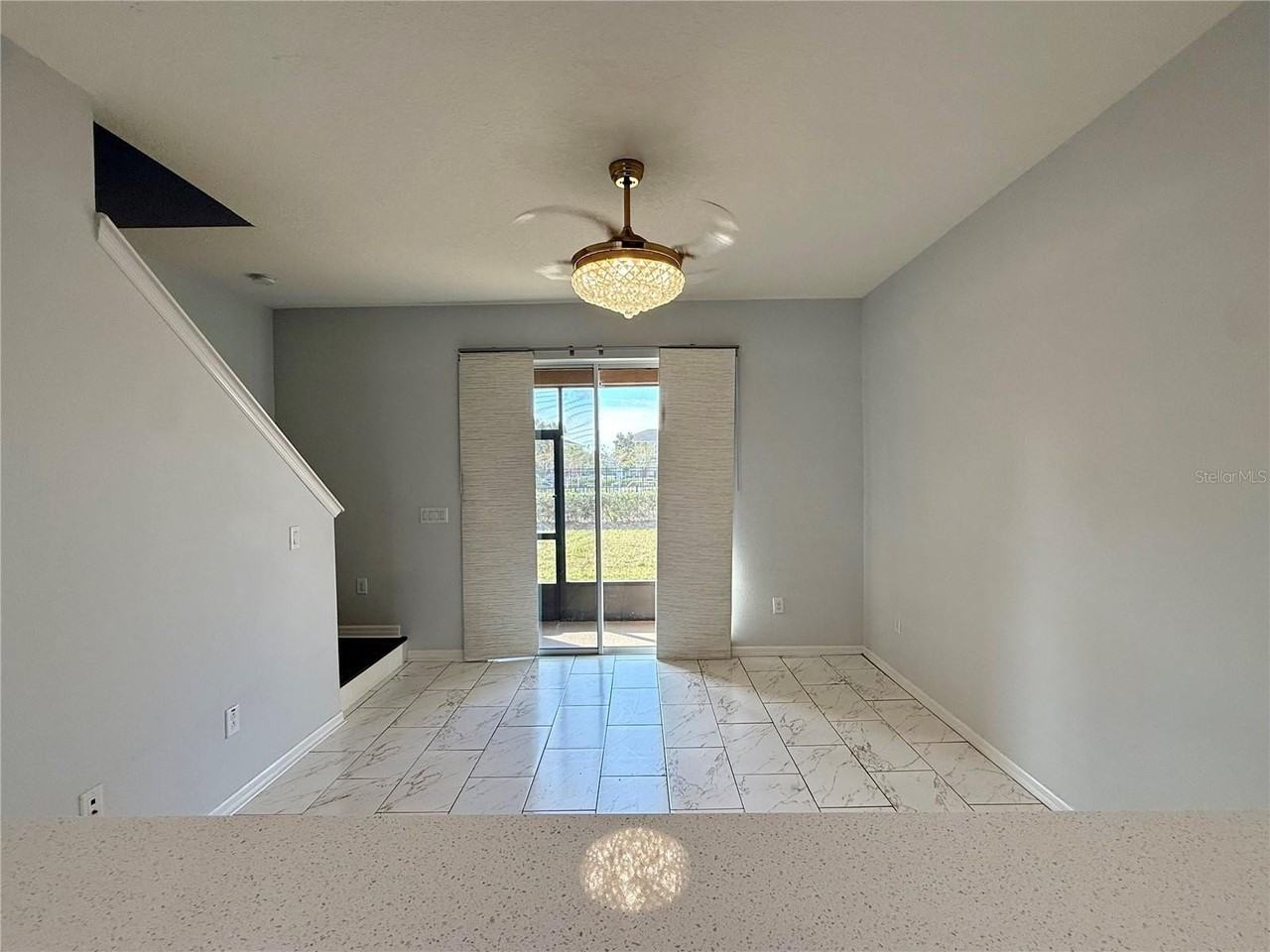 7011 White Treetop Pl - Photo 5 of 24