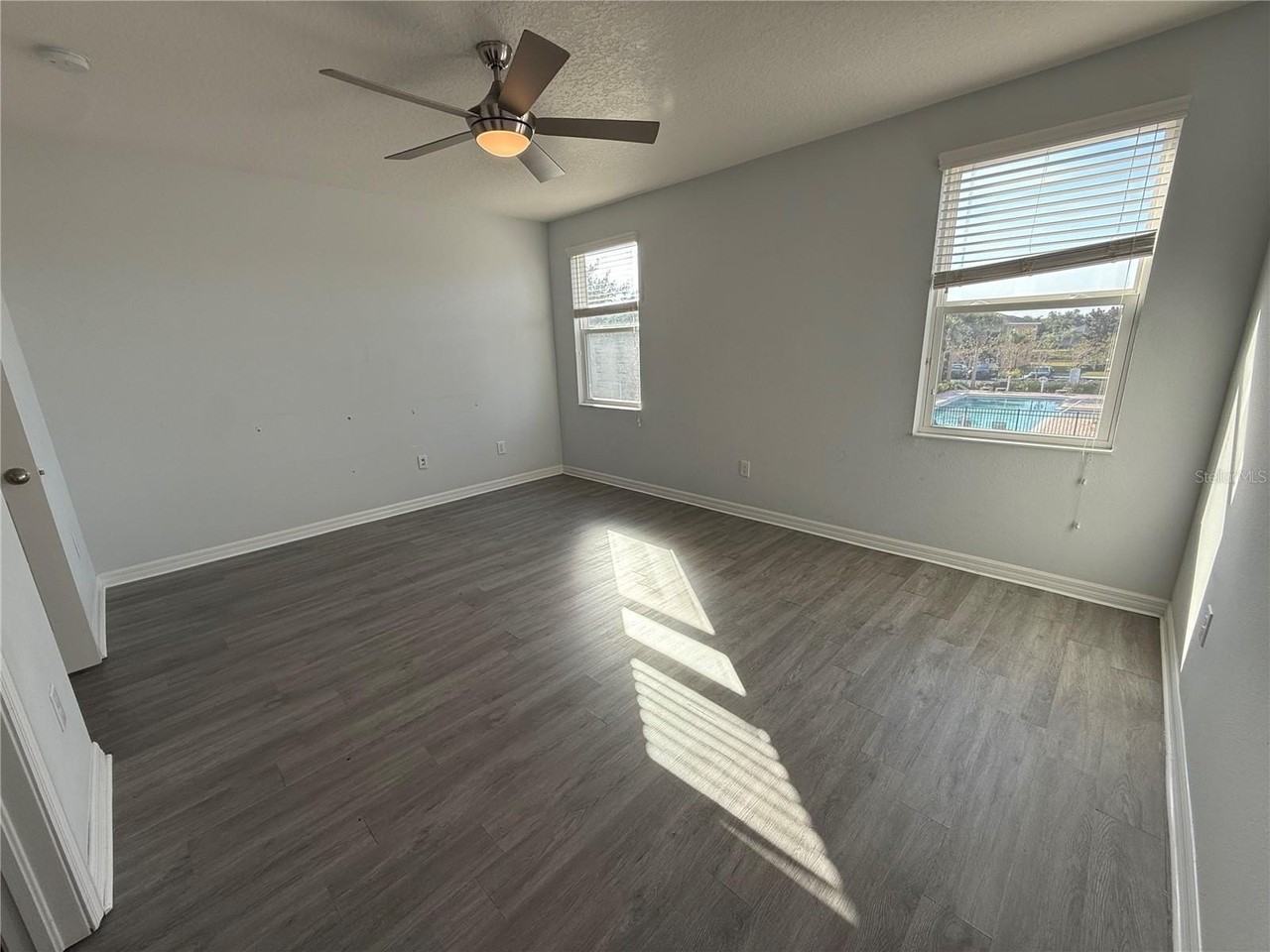 7011 White Treetop Pl - Photo 6 of 24