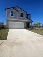 featured image of 9023 Bay Leaf Dr