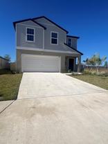 9023 Bay Leaf Drive - Photo 1 of 1