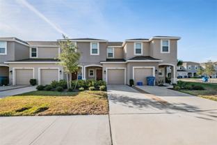 2419 Paravane Way - Photo 1 of 1