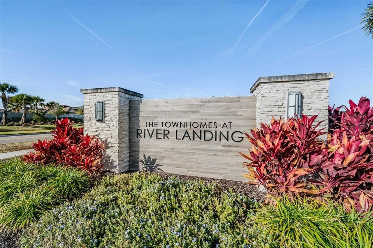 2419 Paravane Way - Photo 4 of 20