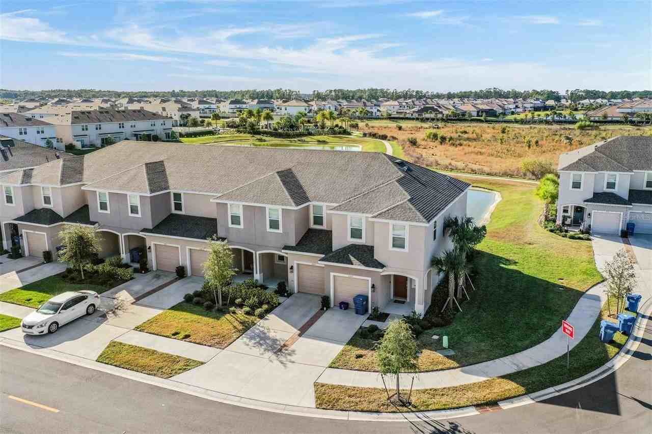 2419 Paravane Way - Photo 5 of 20