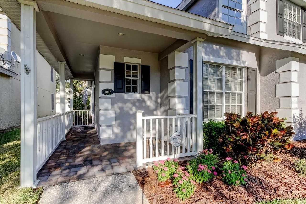 9002 Spring Garden Way - Photo 2 of 50