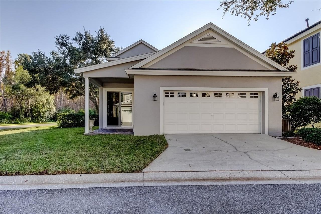 9002 Spring Garden Way - Photo 6 of 50