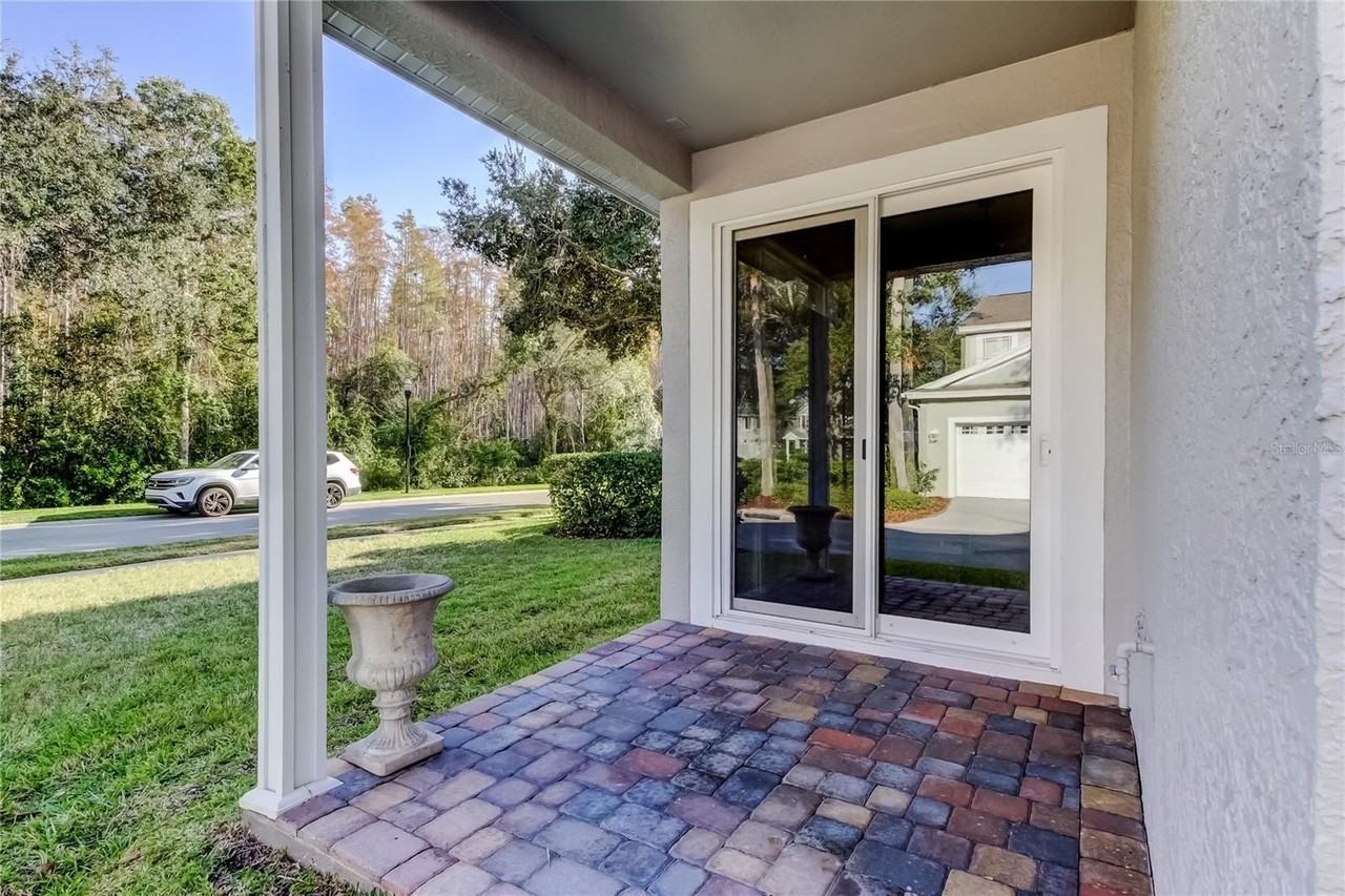 9002 Spring Garden Way - Photo 7 of 50