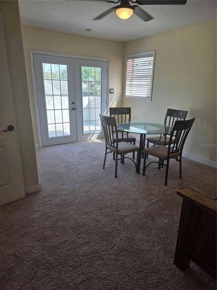 862 Cypress Lakes Boulevard - Photo 2 of 8