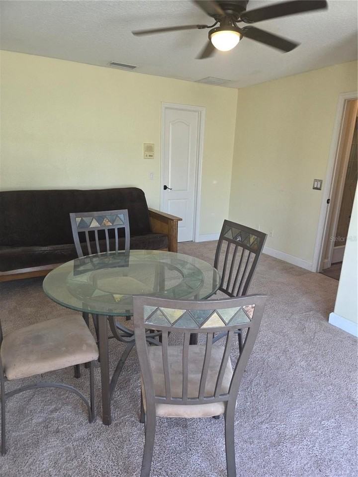 862 Cypress Lakes Boulevard - Photo 3 of 8