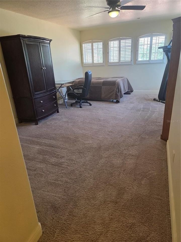 862 Cypress Lakes Boulevard - Photo 6 of 8