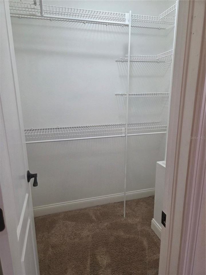 862 Cypress Lakes Boulevard - Photo 7 of 8