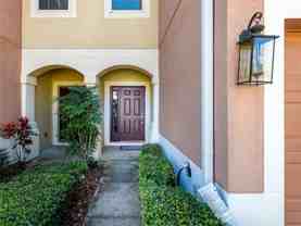 26546 Castleview Way - Photo 1 of 1